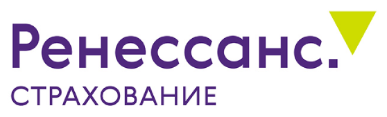 Ренессанс Страхование